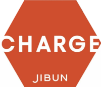 三井化学ファインのユニークな素材「HUMOFIT(R)」、「じぶんチャージ FIT TECH PILLOW」に採用