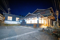 伊香保温泉の老舗旅館『明野屋』、クラウドファンディングとM&Aで新たに甦る