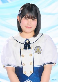 人気アイドルSTU48が夏のインターハイ「開け未来の扉 中国総体 2025」のアンバサダーに決定！