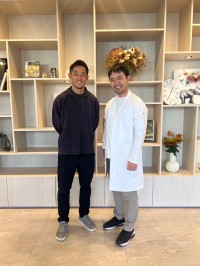 スポーツ歯科の新たなエキスパートニーズを探るセミナーが登場！