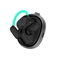 SOULから最高峰のオープンイヤーワイヤレス「OPENEAR GLOW」と高音質ANC搭載ヘッドホン「ULTRAWIRELESS X」が新発売