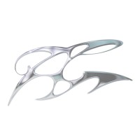 “LAMBDA”がGUCCIMAZEとの特別なコラボレーションアイテムを発売