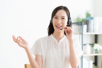 評判を反映した大幅リニューアル、マイウェブサロンのさらなるサービス向上