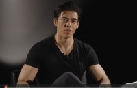 YouTubeチャンネル「Dan Takahashi」で新企画『Dan Talk』がスタート! 知識の多様性と学び続ける姿勢を発信