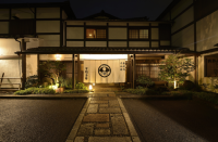 下鴨茶寮が新作フィナンシェ「五味の杜」と注目の「抹茶テリーヌ」を商品化