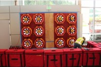 大規模気密測定を体験！ハイシマ工業とPHIJPが気密性能向上を目指す「気密を学び・体験する」セミナーを開催