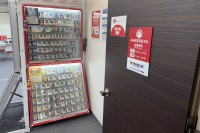 国内31店舗目！晴れる屋が京都にマジック：ザ・ギャザリング専門店を新規オープン