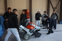 「多能工育成プロジェクト」スタート！モノリスグループとゆうき総業が新たなる建設業界の常識を築く