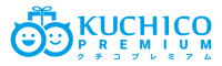 紹介キャンペーンの革新！特許技術を活用したリファラルマーケティングツール「クチコプレミアム」