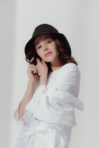 ファッションと美容の完全融合！CHAINON UVハット6月27日新発売