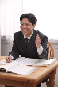 AIの法的誤答を弁護士が無料でチェック「AI法務ジャッジ」β版の提供を開始