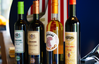 イタリアNo.1ベルモット「COCCHI(コッキ)」が日本再上陸！プレミアムな試飲会も実施