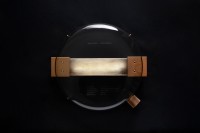 《O3 Cosmic Memory / 成層圏の記憶》がインテリア ライフスタイル 2025で初公開