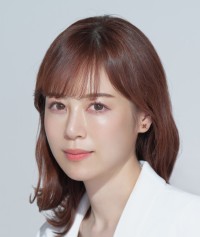 東京リンクルクリニックの開院記念！特別価格で受けられる持続性のあるほうれい線治療