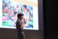 芝浦工業大学主催：見逃せない！第10回芝浦ビジネスモデルコンペティション開催！