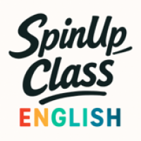 全国展開スタート！「Spin Up Class English」AI時代を生き抜く「実践的英語力」を！