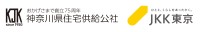 神奈川県住宅供給公社と東京都住宅供給公社が共催でシニアライフセミナーを開催