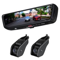 次世代型デジタルミラー「RAY26」が新登場！