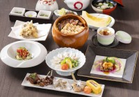 まるや本店日進香久山店が贈る特別な夜、「Special Night」開催！