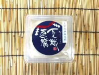 京の地豆腐 久在屋が夏越豆腐を期間限定販売