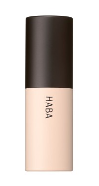 一瞬で濡れたようなツヤ肌に！『ナチュラルグロウスティック』が数量限定で発売開始