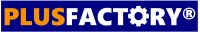 商標登録取得！ コベルコシステムがERP構築ソリューション「PLUSFACTORY」の信頼性と認知度向上を図る