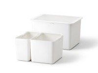 ライクイットの革新的な収納ケース「Pantry Stock Case」がライクストアで予約受付開始