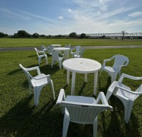 第70回目となる「とりで利根川大花火」新設の特等席で夏の魅力を満喫しよう！