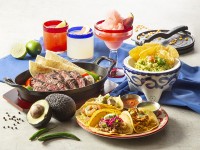 新感覚“TEX-MEX”体験！「San Antonio TEX-MEX」、東京ミッドタウン日比谷に2025年夏オープン