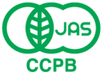 日本初！ワイン協同組合テッレ・チェヴィコ製『サンクリスピーノ・オーガニック』がJAS規格準拠オーガニック認証取得