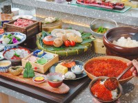 「HOTEL＆SPA センチュリーマリーナ函館」が新客室、レストラン増設でReグランドオープン