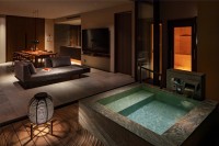 鈴 京都宮川筋 hitotose穐-Aki-が「Silver A' Design Award」受賞！4冠目のデザインアワードを達成