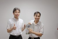 海外からの特定技能ドライバー、日本初のタクシードライバーとして就労開始