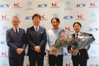 賃貸住宅設計会社「エコラボ・デザインハウス」ACN不動産の完全子会社に