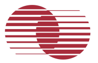 注目の日本円ステーブルコイン「JPYR」がマルチ機能ウォレット「IZAKAYA」に対応