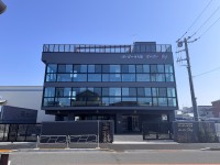 一味違う注目の空間「ビーナスガーデン」、八王子にオープン！保育園併設のユニバーサルカフェが試食会を開催