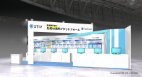 ファンリード、ICT&製造業向け新機能を持ったSaaS型ナレッジマネジメントシステム「STiV」を「インターフェックスWeek東京2025」で初公開