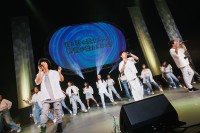 音楽と手話の融合イベント「手話フェス ～Song of Sign in YAMATO～」2025年開催決定