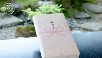 京都創業170年の料亭「下鴨茶寮」がお中元人気ギフトランキング2025年版を公開
