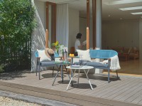 OZONEが提供する夏のワークショップとセールで、涼しく楽しく遊ぼう！