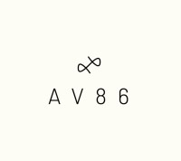 デンマークの腕時計ブランド「About Vintage」が新章を刻む、「AV86」への企業名変更を発表