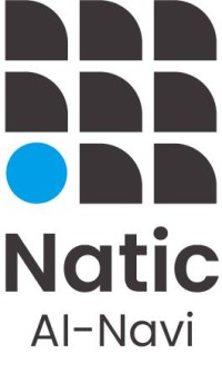 双日テックイノベーション、生成AIの総合サービス「Natic AI-Navi」提供開始