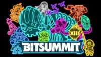 BitSummit the 13thにてGame Source Entertainmentが新作ゲームラインアップを披露