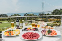「舞子ビラBBQ 2025」で夏の思い出作り！シーサイドホテル舞子ビラ神戸が限定プランを提供