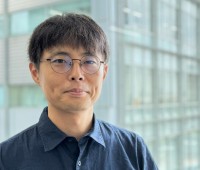 NDD社の池ノ上寿志氏、2025年版Japan AWS Top Engineersに選出