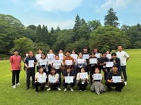 奈良の中学生・高校生と企業が共創する探究学習プログラム「大和みらいエンジン」、株式会社教育と探求社が本格始動