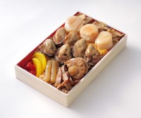 「鉄道フェスティバル＆駅弁大会」、東武百貨店池袋本店で開催！名物駅弁の東武限定版や鉄道関連の人気アイテムがラインナップ