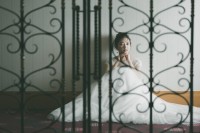 フォトウェディング業界初の帝国ホテルグループ進出！ONESTYLE柏サロンがオープン