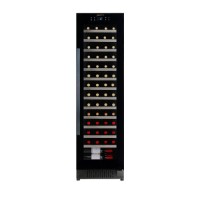 家庭用ワインセラーの新ライン『Angelshare S60』、deviceSTYLEから新登場！