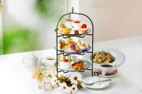 HAND BAKESが2025年7月18日、イオンレイクタウンkazeに2号店をオープン